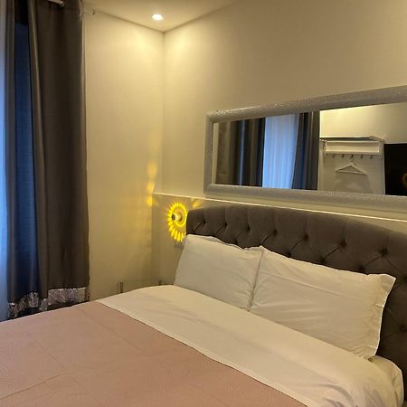 Confortable Room - 5 ميلان المظهر الخارجي الصورة