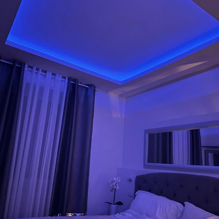 Confortable Room - 5 ميلان المظهر الخارجي الصورة